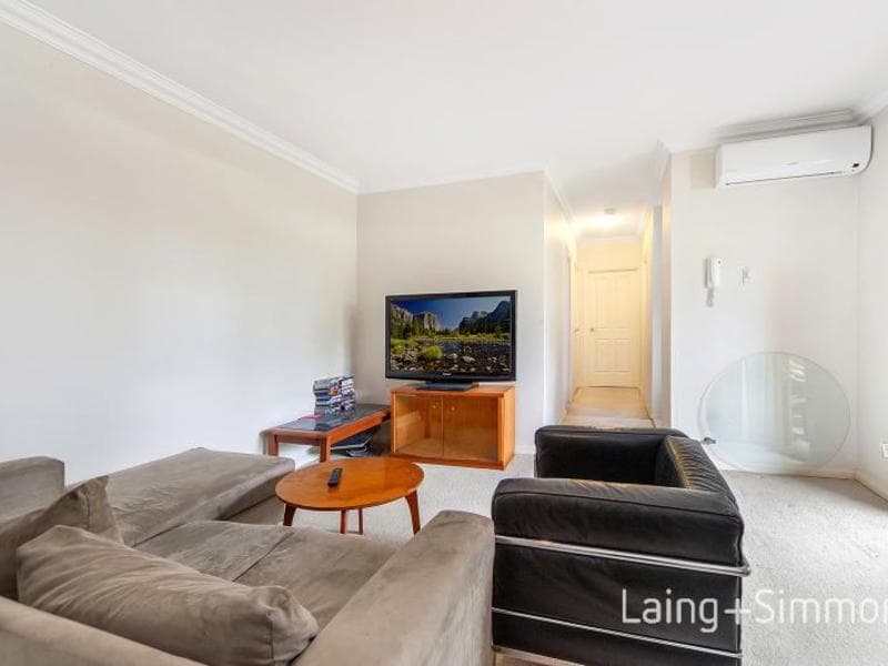 50/298-312 Pennant Hills Road, Pennant Hills, Pennant Hills - Thumbnail 3