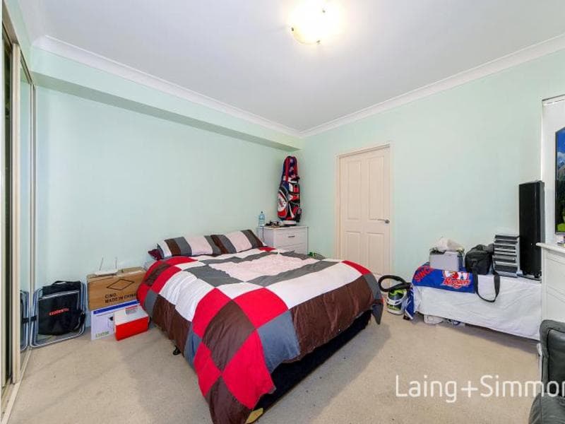 50/298-312 Pennant Hills Road, Pennant Hills, Pennant Hills - Thumbnail 4