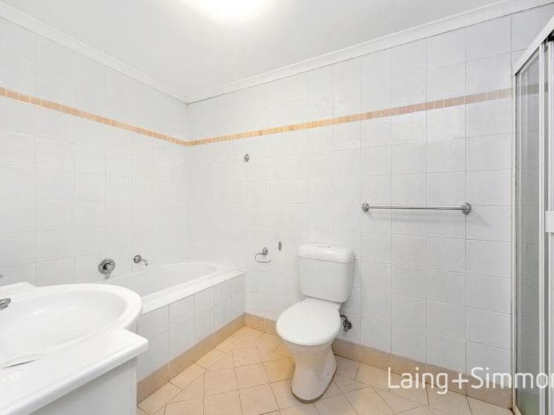 50/298-312 Pennant Hills Road, Pennant Hills, Pennant Hills - Thumbnail 5