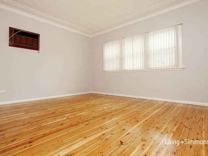 17/70-72																										Lane Street
														
								Wentworthville, NSW 2145, Fairfield West - Thumbnail 2