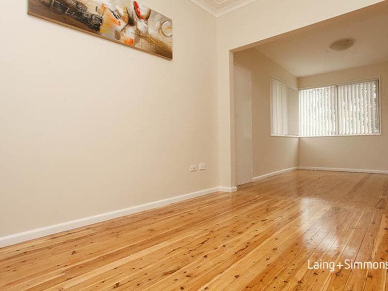 17/70-72																										Lane Street
														
								Wentworthville, NSW 2145, Fairfield West - Thumbnail 3