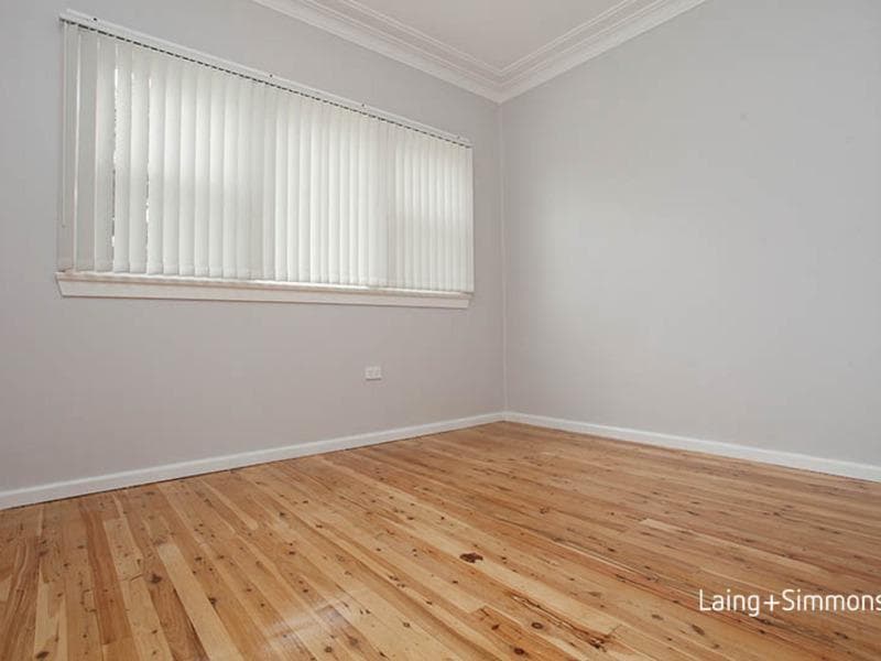 17/70-72																										Lane Street
														
								Wentworthville, NSW 2145, Fairfield West - Thumbnail 4