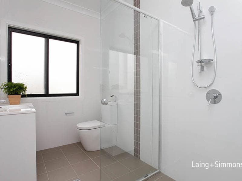17/70-72																										Lane Street
														
								Wentworthville, NSW 2145, Fairfield West - Thumbnail 6