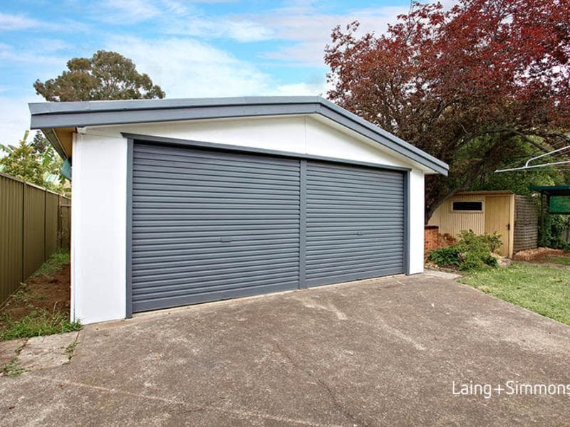 17/70-72																										Lane Street
														
								Wentworthville, NSW 2145, Fairfield West - Thumbnail 7