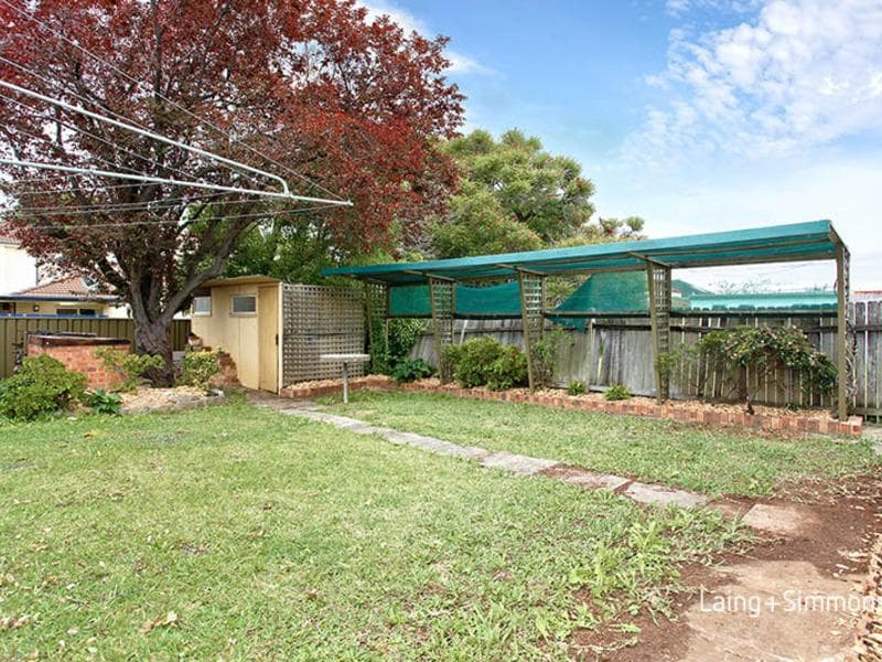 17/70-72																										Lane Street
														
								Wentworthville, NSW 2145, Fairfield West - Thumbnail 8
