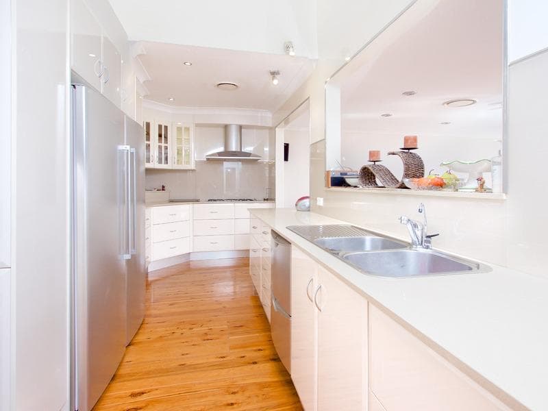 1207/63																										Crown Street
														
								Woolloomooloo, NSW 2011, Toongabbie - Thumbnail 3