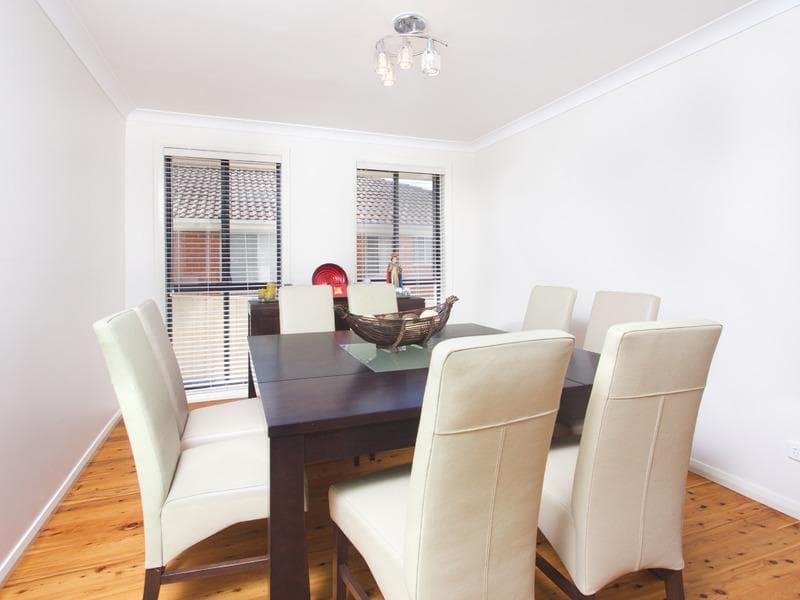 1207/63																										Crown Street
														
								Woolloomooloo, NSW 2011, Toongabbie - Thumbnail 6