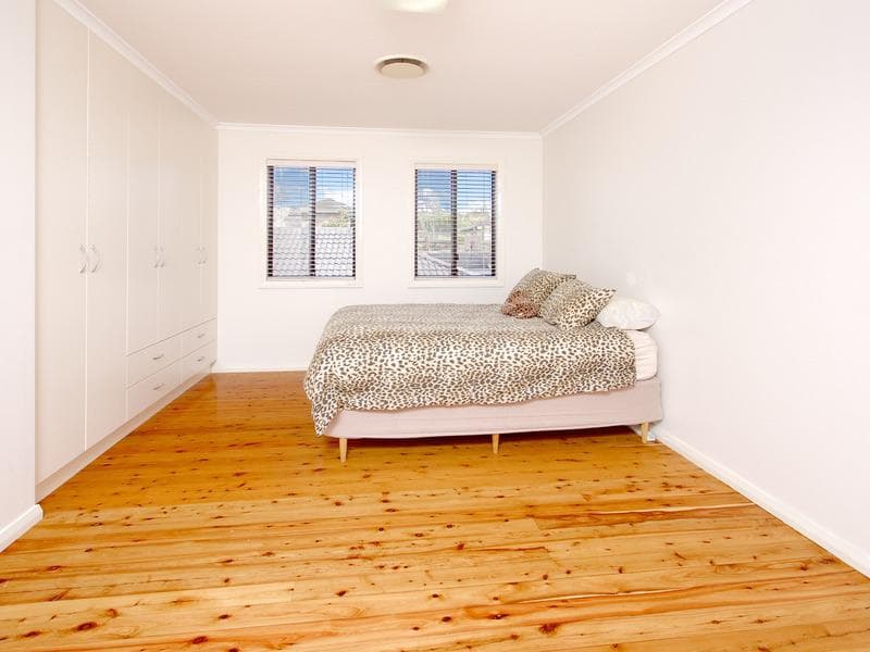 1207/63																										Crown Street
														
								Woolloomooloo, NSW 2011, Toongabbie - Thumbnail 7