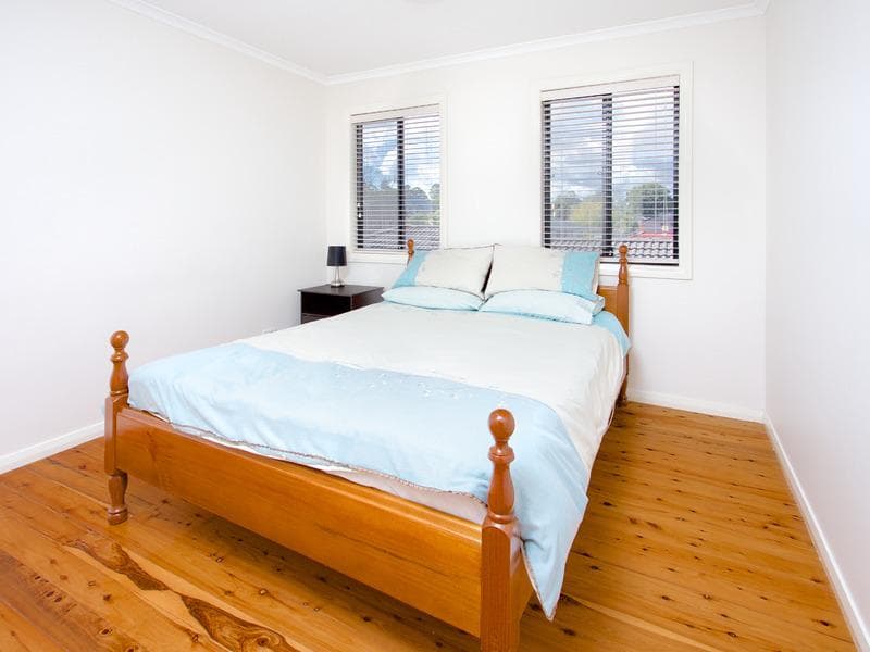 1207/63																										Crown Street
														
								Woolloomooloo, NSW 2011, Toongabbie - Thumbnail 8