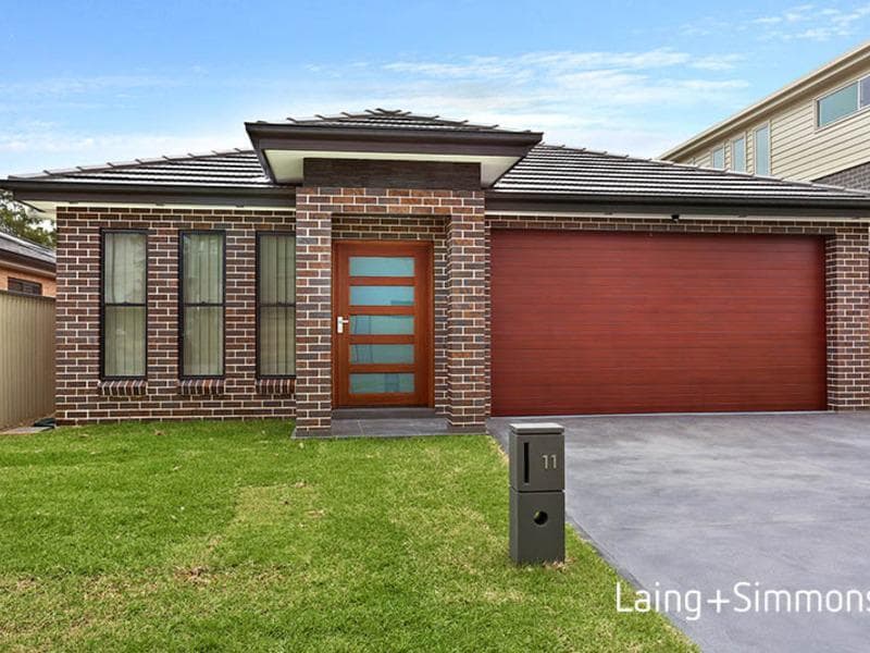 10/20-22																										Brickfield Street
														
								North Parramatta, NSW 2151, Plumpton - Image 1