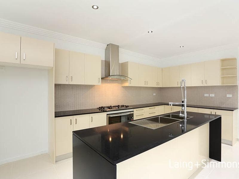 10/20-22																										Brickfield Street
														
								North Parramatta, NSW 2151, Plumpton - Thumbnail 2