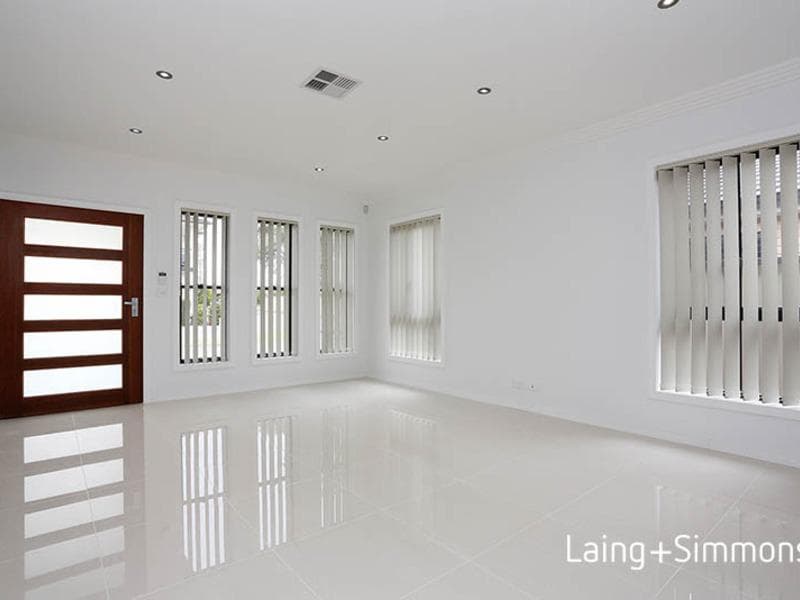 10/20-22																										Brickfield Street
														
								North Parramatta, NSW 2151, Plumpton - Thumbnail 3
