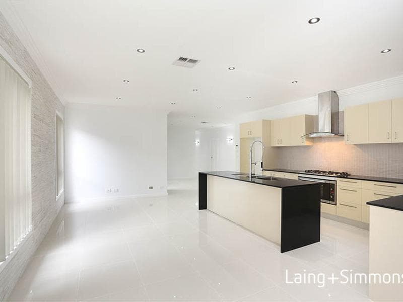 10/20-22																										Brickfield Street
														
								North Parramatta, NSW 2151, Plumpton - Thumbnail 4