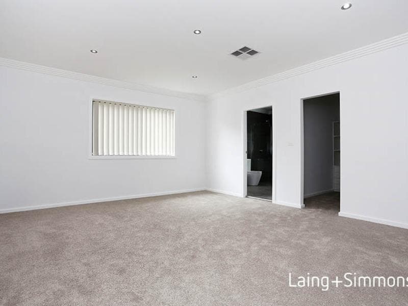 10/20-22																										Brickfield Street
														
								North Parramatta, NSW 2151, Plumpton - Thumbnail 5