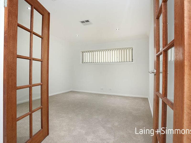 10/20-22																										Brickfield Street
														
								North Parramatta, NSW 2151, Plumpton - Thumbnail 6