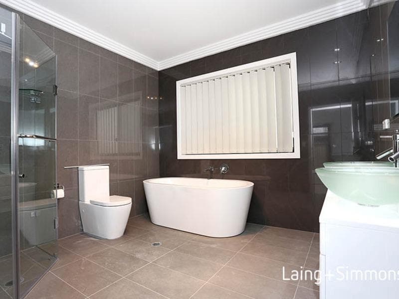 10/20-22																										Brickfield Street
														
								North Parramatta, NSW 2151, Plumpton - Thumbnail 7