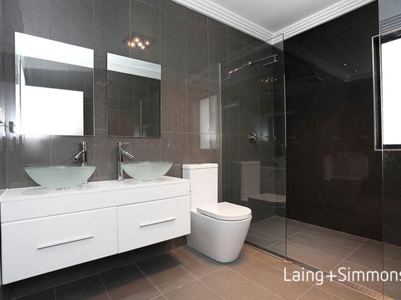 10/20-22																										Brickfield Street
														
								North Parramatta, NSW 2151, Plumpton - Thumbnail 8