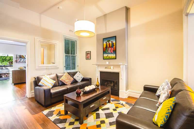 17/70-72																										Lane Street
														
								Wentworthville, NSW 2145, Glebe - Image 1
