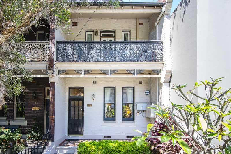 17/70-72																										Lane Street
														
								Wentworthville, NSW 2145, Glebe - Thumbnail 2