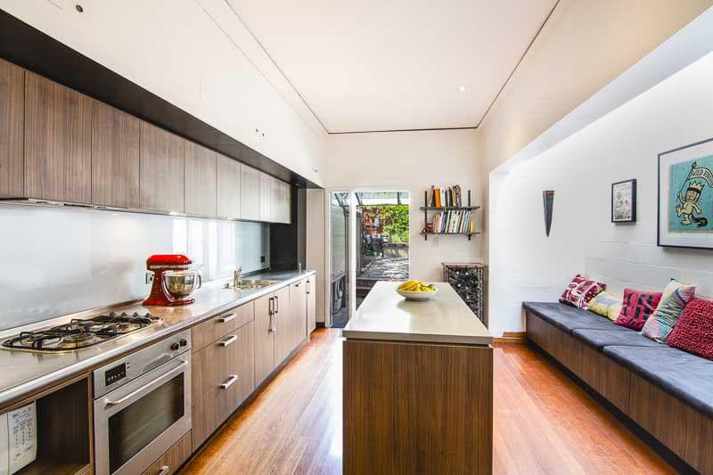 17/70-72																										Lane Street
														
								Wentworthville, NSW 2145, Glebe - Thumbnail 4
