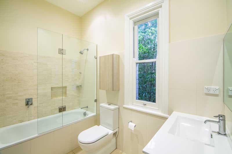 17/70-72																										Lane Street
														
								Wentworthville, NSW 2145, Glebe - Thumbnail 5