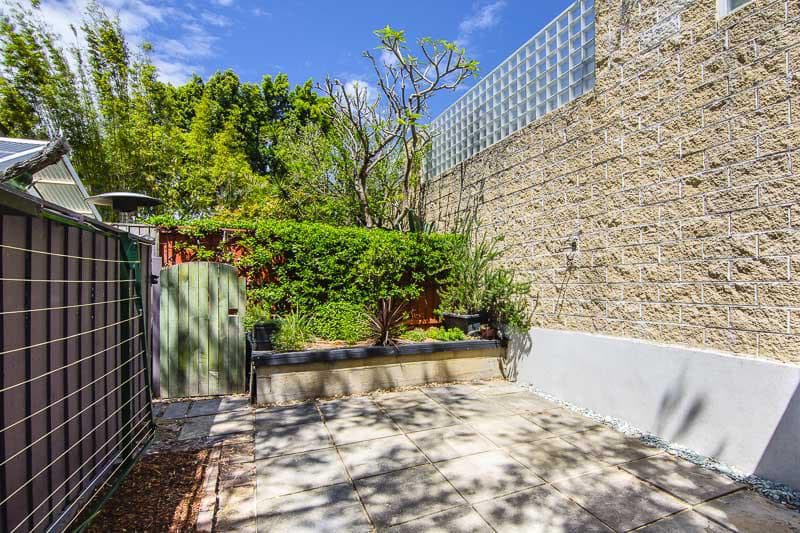 17/70-72																										Lane Street
														
								Wentworthville, NSW 2145, Glebe - Thumbnail 6