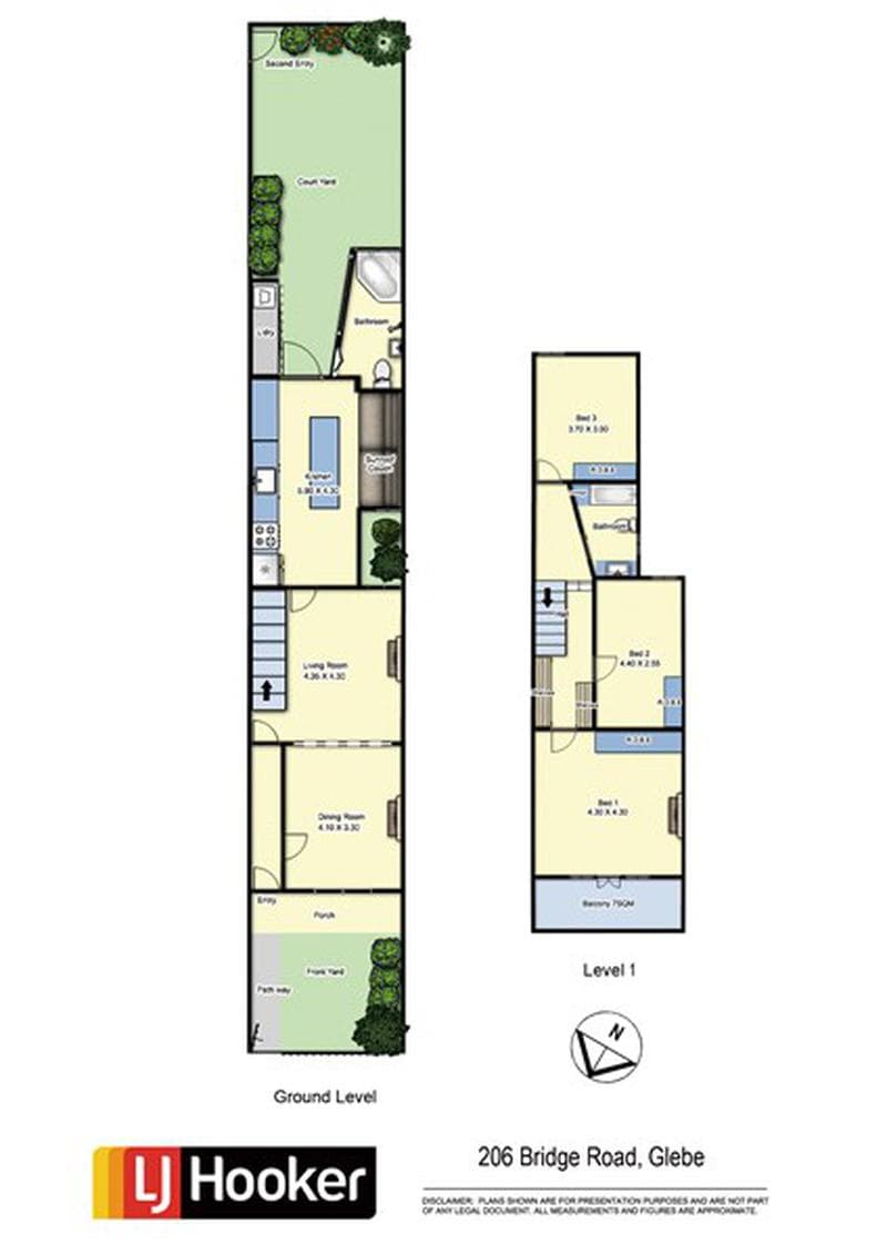 17/70-72																										Lane Street
														
								Wentworthville, NSW 2145, Glebe - Thumbnail 7
