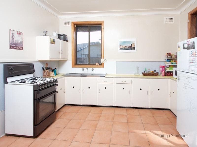 15 Cluden Close, Toongabbie, Toongabbie - Thumbnail 3