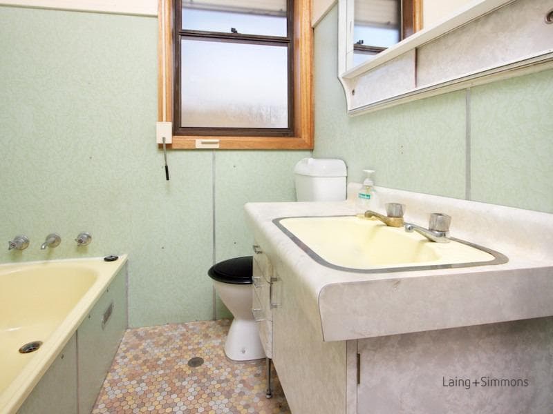 15 Cluden Close, Toongabbie, Toongabbie - Thumbnail 4