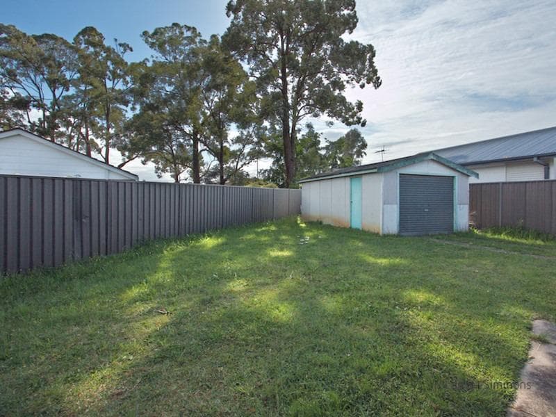 15 Cluden Close, Toongabbie, Toongabbie - Thumbnail 5