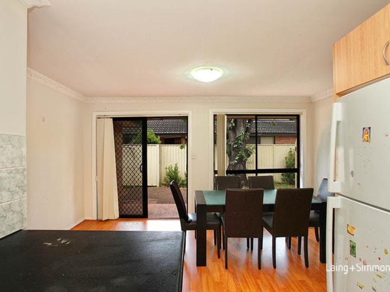 3/29 Girraween Road, Girraween, Girraween - Image 1