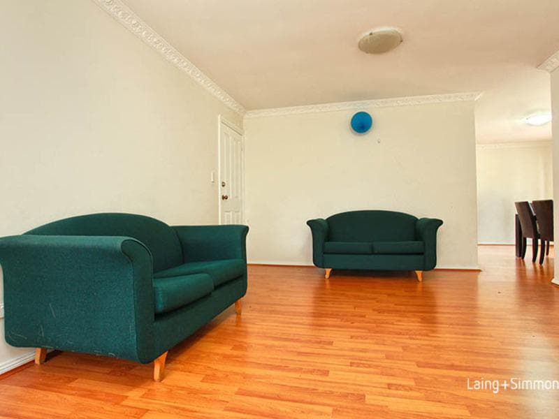 3/29 Girraween Road, Girraween, Girraween - Thumbnail 3