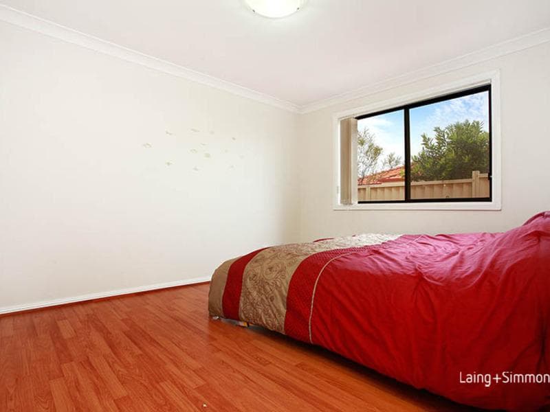 3/29 Girraween Road, Girraween, Girraween - Thumbnail 4
