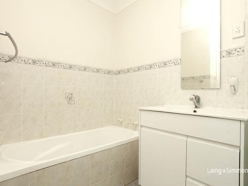 3/29 Girraween Road, Girraween, Girraween - Thumbnail 5