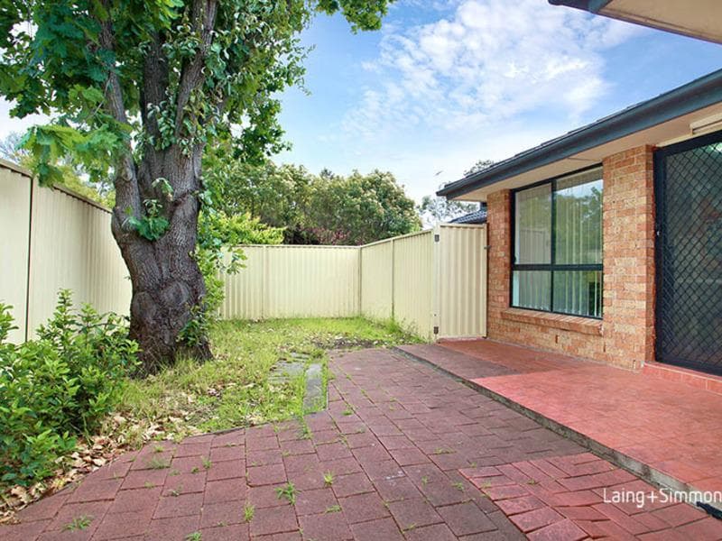 3/29 Girraween Road, Girraween, Girraween - Thumbnail 6