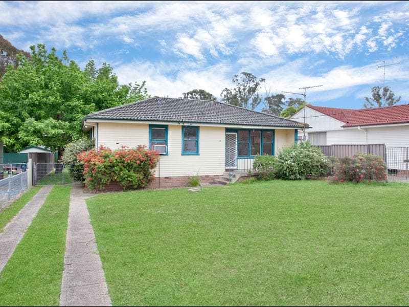 10/20-22																										Brickfield Street
														
								North Parramatta, NSW 2151, Whalan - Image 1