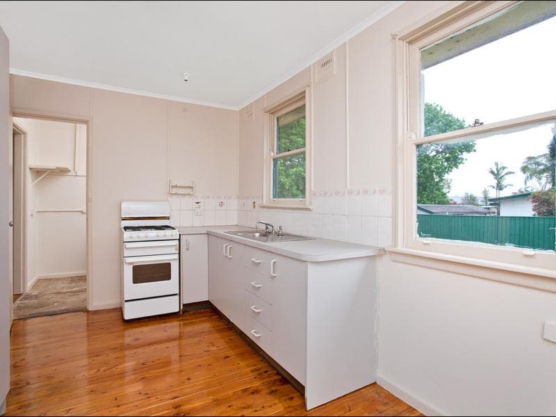 10/20-22																										Brickfield Street
														
								North Parramatta, NSW 2151, Whalan - Thumbnail 2