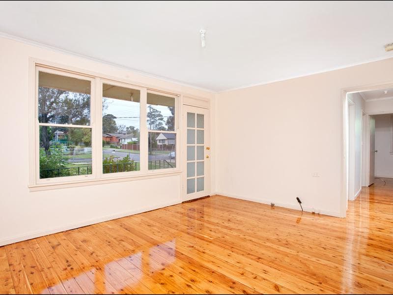 10/20-22																										Brickfield Street
														
								North Parramatta, NSW 2151, Whalan - Thumbnail 3