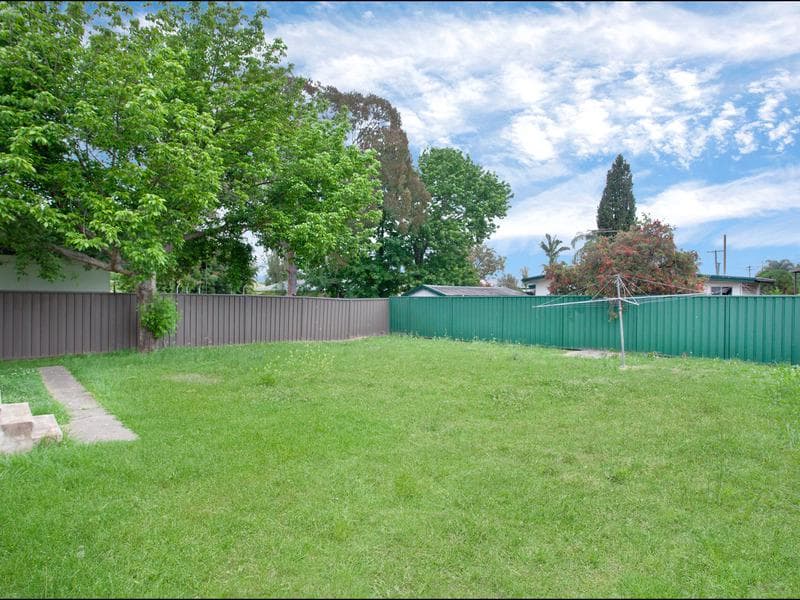 10/20-22																										Brickfield Street
														
								North Parramatta, NSW 2151, Whalan - Thumbnail 4