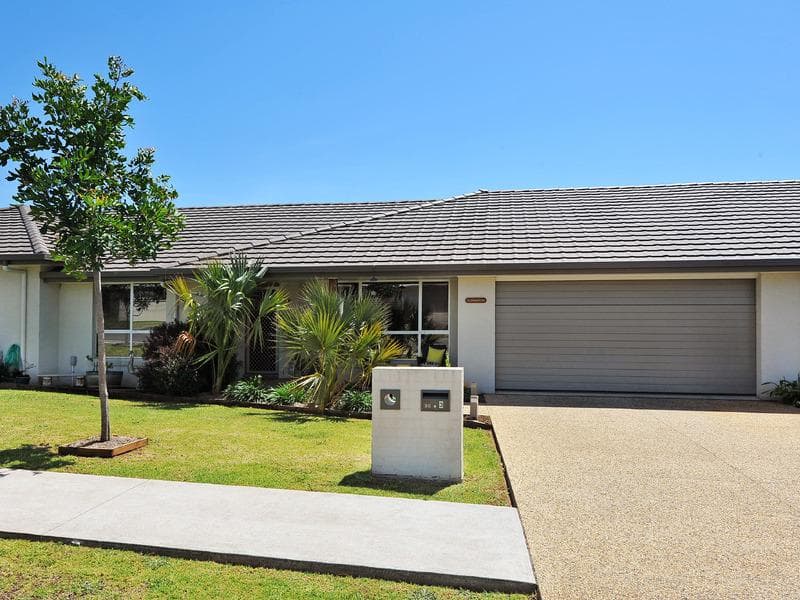3/20 Sherwood Road, Port Macquarie, Port Macquarie - Image 1