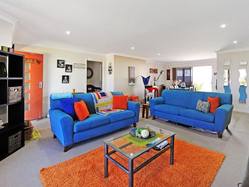 3/20 Sherwood Road, Port Macquarie, Port Macquarie - Thumbnail 2