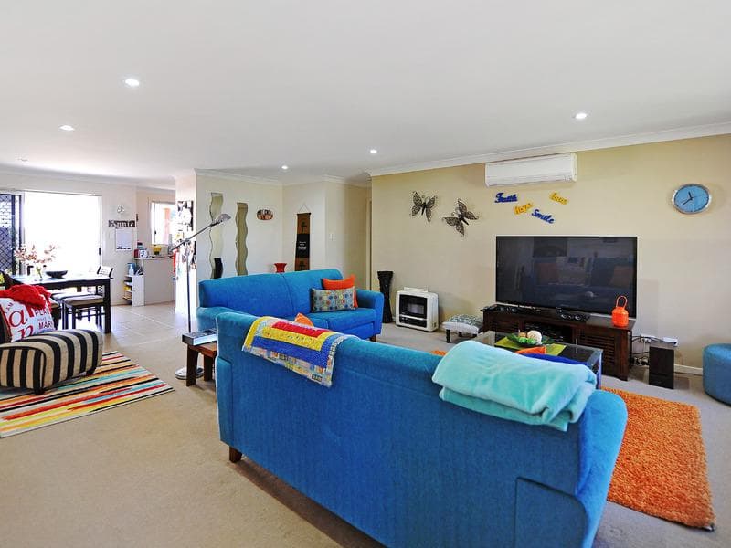 3/20 Sherwood Road, Port Macquarie, Port Macquarie - Thumbnail 3