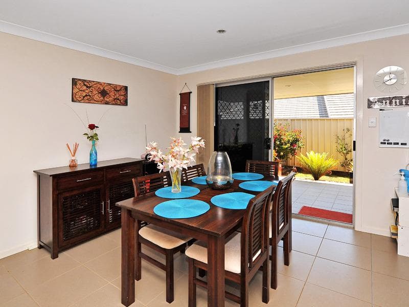 3/20 Sherwood Road, Port Macquarie, Port Macquarie - Thumbnail 4