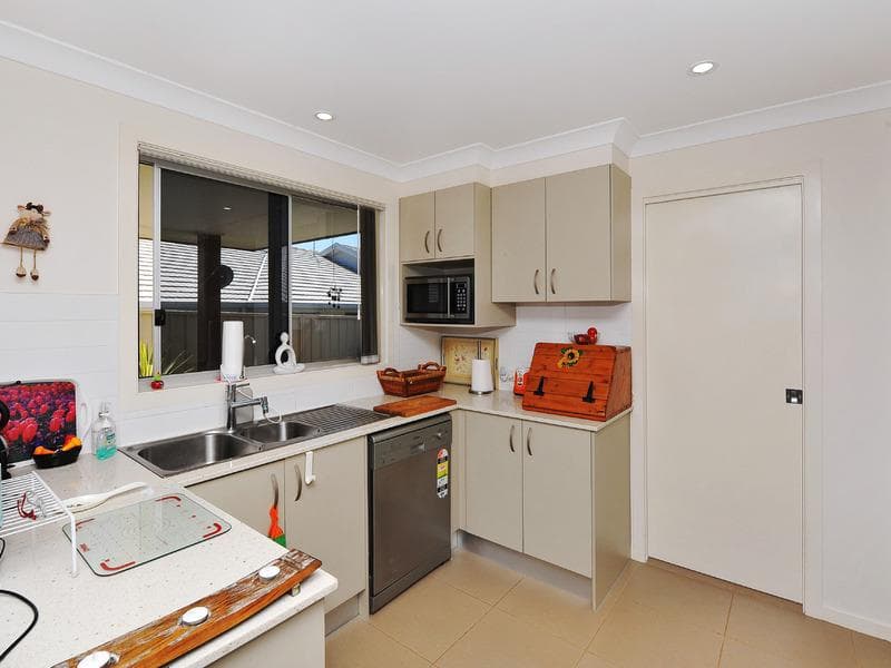 3/20 Sherwood Road, Port Macquarie, Port Macquarie - Thumbnail 5