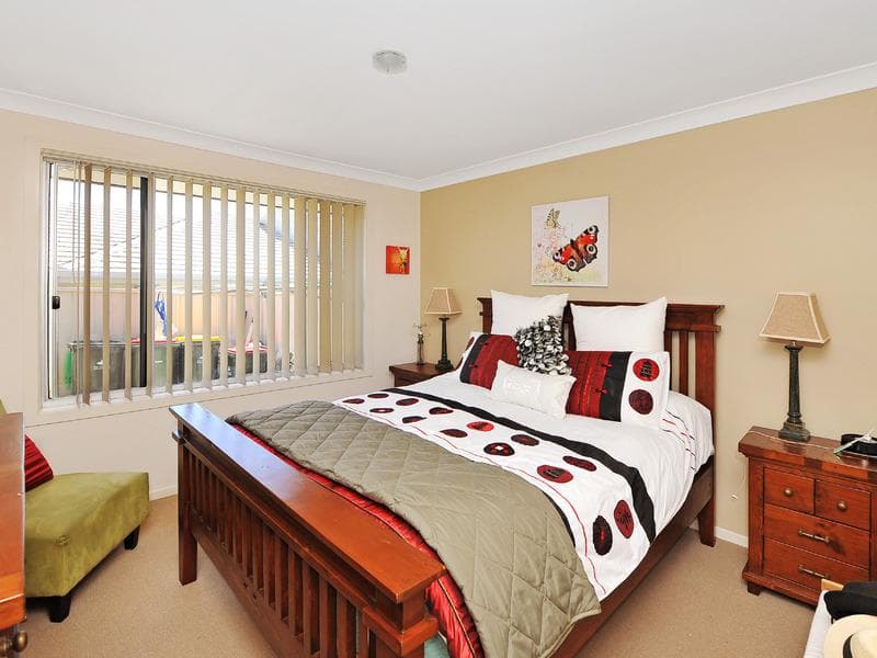 3/20 Sherwood Road, Port Macquarie, Port Macquarie - Thumbnail 6