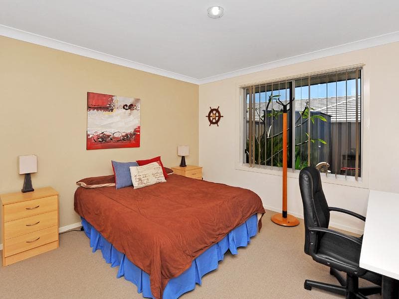 3/20 Sherwood Road, Port Macquarie, Port Macquarie - Thumbnail 7