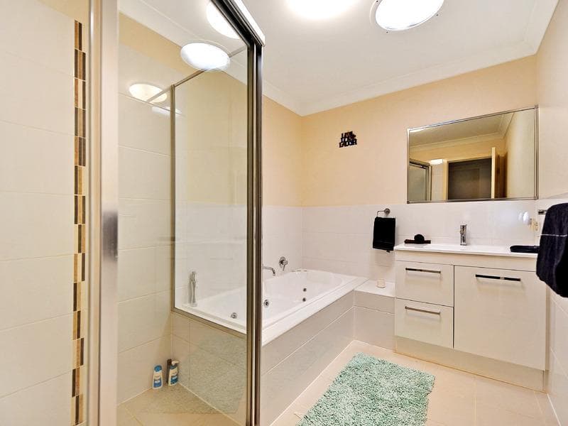 3/20 Sherwood Road, Port Macquarie, Port Macquarie - Thumbnail 8