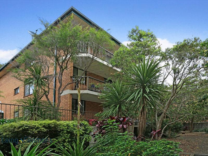46/602-608 Princes Highway, Kirrawee, Kirrawee - Image 1