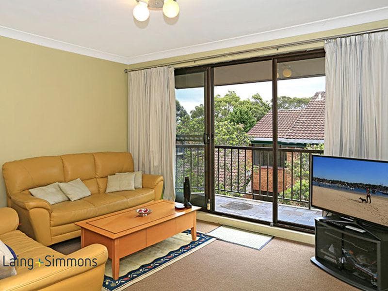 46/602-608 Princes Highway, Kirrawee, Kirrawee - Thumbnail 2