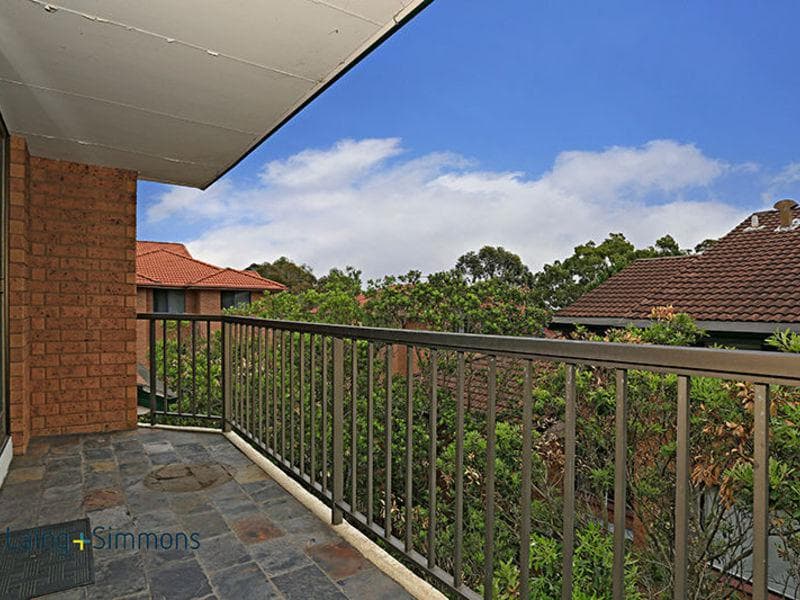 46/602-608 Princes Highway, Kirrawee, Kirrawee - Thumbnail 3
